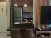 Apartamento para Venda em São Paulo/SP Chácara Seis de...