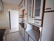 Apartamento para Venda em São Paulo/SP Chácara Seis de...