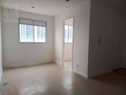 Apartamento para Venda em São Paulo/SP Chácara Seis de...