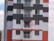 Apartamento para Venda em São Paulo/SP Chácara Seis de...