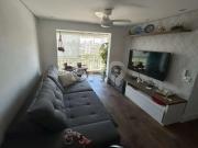 Apartamento para Venda em São Paulo/SP Chácara Seis de...