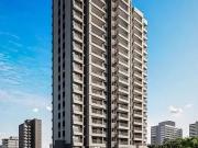 Apartamento para Venda em São Paulo/SP Chácara Seis de...