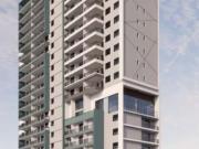 Apartamento para Venda em São Paulo/SP Chácara Seis de...