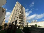 Apartamento para Venda em São Paulo/SP Chácara Seis de...