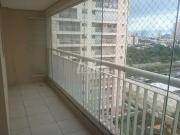 Apartamento para Venda em São Paulo/SP Chácara Seis de...