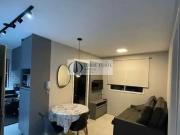 Apartamento para Venda em São Paulo/SP Chácara Seis de...