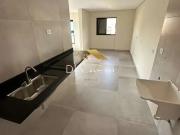 Apartamento para Venda em São Paulo/SP Chácara Tatuapé 1...