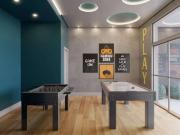 Apartamento para Venda em São Paulo/SP Chácara Tatuapé 2...