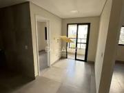 Apartamento para Venda em São Paulo/SP Chácara Tatuapé 2...