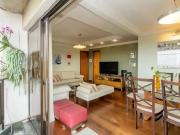 Apartamento para Venda em São Paulo/SP Belenzinho 3 Quartos