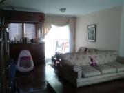 Apartamento para Venda em São Paulo/SP Chácara Tatuapé 4...