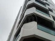 Apartamento para Venda em São Paulo/SP Chácara Tatuapé 4...