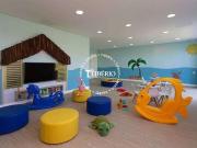 Apartamento para Venda em São Paulo/SP Chora Menino 2...