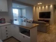 Apartamento para Venda em São Paulo/SP Chora Menino 2...