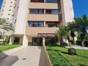 Apartamento para Venda em São Paulo/SP Chora Menino 2...