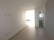 Apartamento para Venda em São Paulo/SP Chora Menino 2...