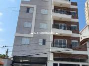 Apartamento para Venda em São Paulo/SP Chora Menino 2...