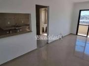 Apartamento para Venda em São Paulo/SP Chora Menino 2...