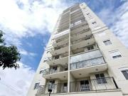 Apartamento para Venda em São Paulo/SP Chora Menino 2...