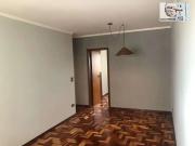 Apartamento para Venda em São Paulo/SP Chora Menino 2...