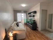 Apartamento para Venda em São Paulo/SP Chora Menino 2...
