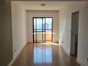Apartamento para Venda em São Paulo/SP Chora Menino 2...
