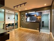 Apartamento para Locação em São Paulo/SP Chora Menino 2...