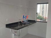 Apartamento para Venda em São Paulo/SP Chora Menino 2...