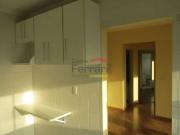 Apartamento para Venda em São Paulo/SP Chora Menino 2...