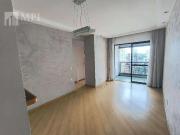 Apartamento para Venda em São Paulo/SP Chora Menino 2...