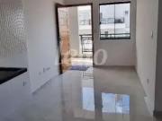 Apartamento para Venda em São Paulo/SP Chora Menino 2...