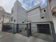 Apartamento para Venda em São Paulo/SP Chora Menino 2...