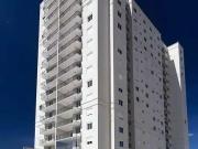 Apartamento para Venda em São Paulo/SP Chora Menino 2...