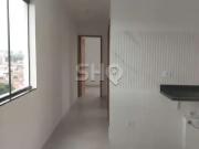 Apartamento para Venda em São Paulo/SP Chora Menino 2...