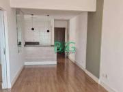 Apartamento para Venda em São Paulo/SP Chora Menino 2...
