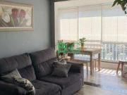 Apartamento para Venda em São Paulo/SP Chora Menino 3...