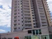 Apartamento para Venda em São Paulo/SP Chora Menino 3...