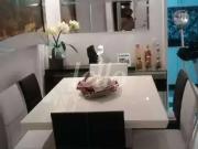 Apartamento para Venda em São Paulo/SP Chora Menino 3...