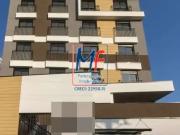 Apartamento para Venda em São Paulo/SP Chora Menino 3...