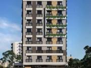 Apartamento para Venda em São Paulo/SP Chora Menino 3...