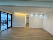 Apartamento para Venda em São Paulo/SP Chora Menino 3...