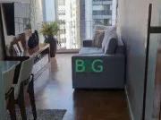 Apartamento para Venda em São Paulo/SP Chora Menino 3...