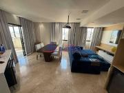 Apartamento para Venda em São Paulo/SP Chora Menino 3...