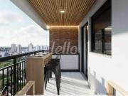 Apartamento para Venda em São Paulo/SP Chora Menino 3...