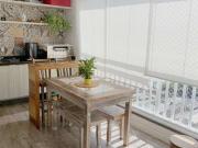 Apartamento para Venda em São Paulo/SP Chora Menino 3...