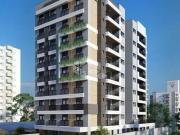 Apartamento para Venda em São Paulo/SP Chora Menino 3...