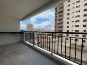 Apartamento para Venda em São Paulo/SP Chora Menino 3...