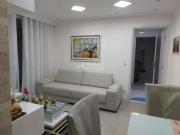 Apartamento para Venda em São Paulo/SP Chora Menino 3...