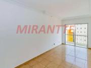 Apartamento para Venda em São Paulo/SP Chora Menino 3...