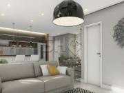 Apartamento para Venda em São Paulo/SP Chora Menino 3...